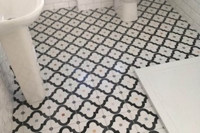 Bathroom Renovations Dublin 18, Southside Bathrooms