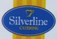 Catering Louth, Meath. Silverline Catering