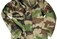 Army Clothing and Footwear Cavan