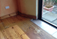 Floor Sanding Dublin 6