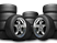 Budget Tyres Athlone, D Hackett Motors