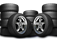 Budget Tyres Athlone,  D Hackett Motors