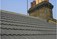 Roof Repairs Carlow