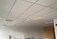Coll Suspended Ceilings Limerick & Clare.