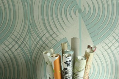 Seamus Brady Painting & Paper Hanging