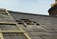 Roof Repairs, Bettystown, Laytown, Duleek and Stamullen