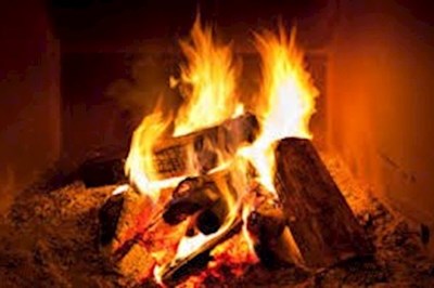 Navan Chimney Cleaning -