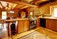Attic Conversions Meath, Cleary Carpentry & Building Services