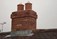 Chimney Sweep Longford, Seanie's Chimney Cleaning
