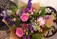Online Flowers Dundalk, Blooms