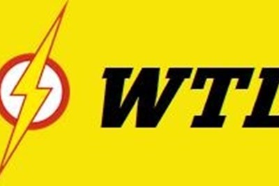 Data networking Wireless Networks