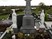 Galway Memorials