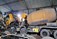 Truck servicing Dublin, GV Services Ltd
