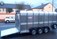 Trailer Servicing Ardee, Louth.