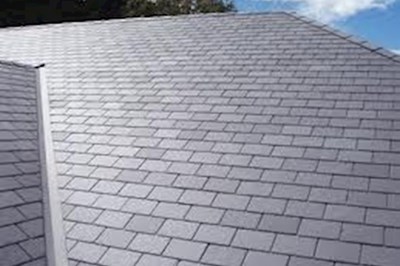 Navan & Kells Roofers -