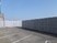 Northside Dublin Storage