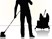 Cleaning Contractors Ennis