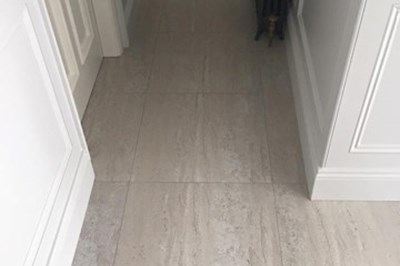 Tiles. Ashbourne, Trim, Dunshaughlin, Meath.