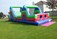 Bouncy Castle Hire Waterford