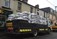 Home Heating Oil, Agricultural Oil Westmeath. Whelan Home Heating Oil