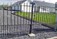Gates Drogheda, Laytown, Bettystown.