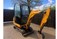 Mini Digger Hire Limerick