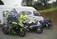 Motorcycle Training Cavan, Meath, Louth, Monaghan