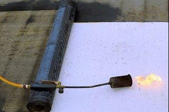 emergency roof repairs in Dublin 9