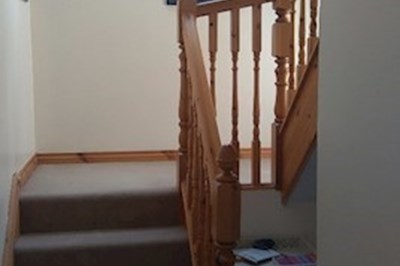 Carpentry Contractors Dundalk