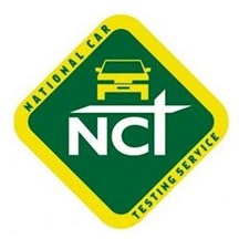 DOE test servicing and NCT test servicing in Mullingar are provided by Ed Dunne Motors
