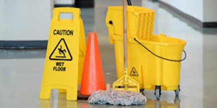 Image of commercial cleaning in Mullingar County Westmeath, commercial cleaning in Mullingar County Westmeath is a speciality of KMC Cleaning Services