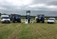 Tractor Parts Offaly, Swaine Agri Services Limited