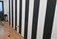 Wall Panelling Monaghan, CK's PVC
