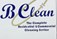 B Clean Chimney Cleaning Castleblayney Monaghan Carrickmacross