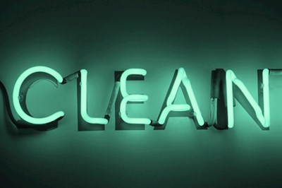 Longford Cleaning Services SUPERMAIDS