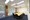 Suspended Ceilings Kerry
