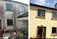 Soft Washing Kilkenny, T & P Home Improvements