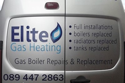 Bettystown, Laytown, Mornington gas boilers servicing -