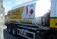 Home Heating Oil, Agricultural Oil Westmeath. Whelan Home Heating Oil