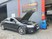 Vehicle Air Conditioning Louth