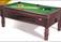 Snooker Tables  Pool Tables Connaught