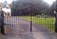 Gates Drogheda, Laytown, Bettystown.