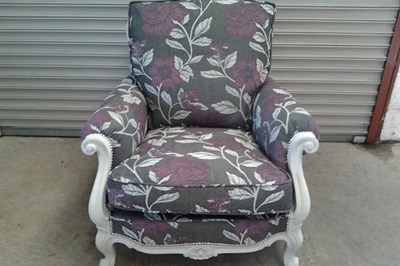 O'Rourke's Upholstery Kingscourt