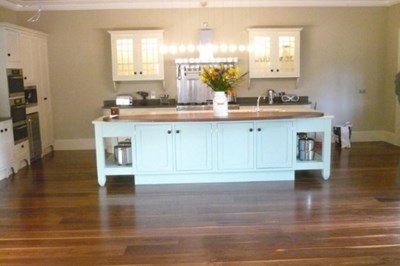 Kitchens and Bedrooms Newry