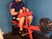 Terry Trainer Personal fitness Trainer Kerry