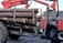 Mobile Sawmill Westmeath. Gerry Dowdall - GD Services