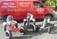 Honda Lawnmowers, Ardee, Carickmacross.  Denis F Smyth