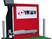 Wholesale Automation for Gates Dublin
