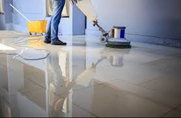 Image of rental property cleaning in Mullingar County Westmeath, rental property cleaning in Mullingar County Westmeath is provided by KMC Cleaning Services
