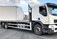 General Haulage Ireland to UK. JC Carolan International Ltd